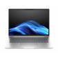 hp-elitebook-6-g1i-14-inch-notebook-ai-pc-wolf-pro-security-edition-intel-core-ultra-7-255u-portatil-356-cm-14-wuxga-16-gb-ddr5-sdram-512-gb-ssd-wi-fi-7-80211be-windows-11-pro-plata