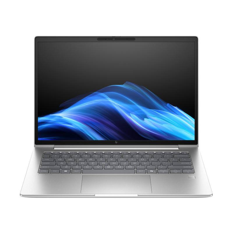 hp-elitebook-6-g1i-14-inch-notebook-ai-pc-wolf-pro-security-edition-intel-core-ultra-7-255u-portatil-356-cm-14-wuxga-16-gb-ddr5-sdram-512-gb-ssd-wi-fi-7-80211be-windows-11-pro-plata
