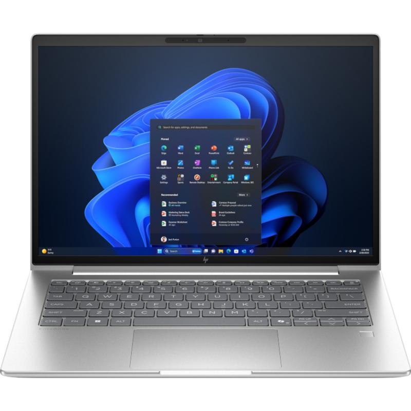 hp-elitebook-6-g1i-14-inch-notebook-ai-pc-wolf-pro-security-edition-intel-core-ultra-7-255u-portatil-356-cm-14-wuxga-16-gb-ddr5-sdram-512-gb-ssd-wi-fi-7-80211be-windows-11-pro-plata