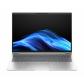 hp-elitebook-6-g1i-intel-core-ultra-7-255h-portatil-406-cm-16-wuxga-32-gb-ddr5-sdram-1-tb-ssd-wi-fi-7-80211be-windows-11-pro-plata
