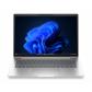 hp-elitebook-6-g2a-14-inch-notebook-ai-pc-wolf-pro-security-edition-amd-ryzen-5-230-portatil-356-cm-14-wuxga-16-gb-ddr5-sdram-512-gb-ssd-wi-fi-7-80211be-windows-11-pro-plata