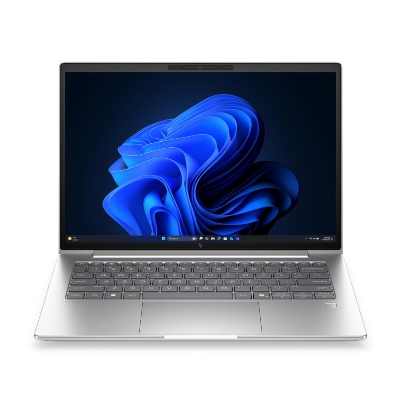 hp-elitebook-6-g2i-14-inch-notebook-ai-pc-wolf-pro-security-edition-intel-core-5-portatil-356-cm-14-wuxga-24-gb-ddr5-sdram-512-gb-ssd-wi-fi-7-80211be-windows-11-pro-plata