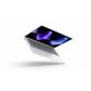hp-elitebook-6-g2q-14-inch-notebook-next-gen-ai-pc-copilot-pc-portatil-356-cm-14-wuxga-16-gb-lpddr5x-sdram-512-gb-ssd-wi-fi-7-80211be-windows-11-pro-plata