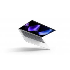 HP EliteBook 6 G2q 14 inch Notebook Next Gen AI PC Copilot+ PC Portátil 35,6 cm (14