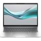 hp-elitebook-630-g11-intel-core-ultra-5-125u-portatil-338-cm-133-wuxga-16-gb-ddr5-sdram-512-gb-ssd-wi-fi-6e-80211ax-windows-11-pro-plata