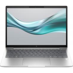 HP EliteBook 630 G11 Intel Core Ultra 5 125U Portátil 33,8 cm (13.3