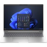 HP EliteBook 660 G11 Intel Core Ultra 5 125U Portátil 40,6 cm (16