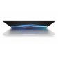 hp-elitebook-8-g1i-14-inch-notebook-next-gen-ai-pc-wolf-pro-security-edition-copilot-pc-intel-core-ultra-7-256v-portatil-356-cm-14-wuxga-16-gb-lpddr5x-sdram-512-gb-ssd-wi-fi-7-80211be-windows-11-pro-plata