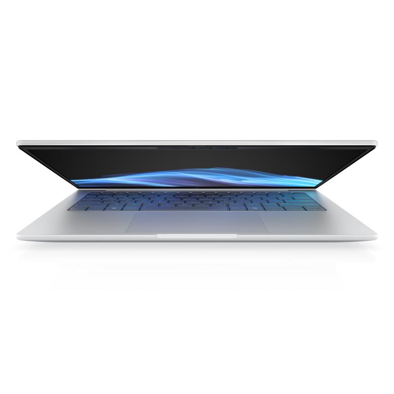 hp-elitebook-8-g1i-14-inch-notebook-next-gen-ai-pc-wolf-pro-security-edition-copilot-pc-intel-core-ultra-7-256v-portatil-356-cm-14-wuxga-16-gb-lpddr5x-sdram-512-gb-ssd-wi-fi-7-80211be-windows-11-pro-plata
