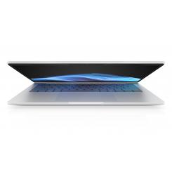 HP EliteBook 8 G1i 14 inch Notebook Next Gen AI PC Wolf Pro Security Edition Intel Core Ultra 7 258V Portátil 40,6 cm (16