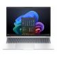 hp-elitebook-8-g1i-16-inch-notebook-next-gen-ai-pc-copilot-pc-intel-core-ultra-5-236v-portatil-406-cm-16-wuxga-16-gb-lpddr5x-sdram-512-gb-ssd-wi-fi-7-80211be-windows-11-pro-plata