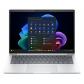 hp-elitebook-8-g1i-16-inch-notebook-next-gen-ai-pc-wolf-pro-security-edition-portatil-1-tb-ssd-windows-11-pro