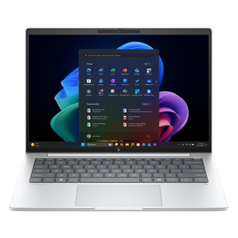 hp-elitebook-8-g1i-16-inch-notebook-next-gen-ai-pc-wolf-pro-security-edition-portatil-1-tb-ssd-windows-11-pro