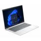 hp-elitebook-8-g1i-intel-core-ultra-5-225h-portatil-356-cm-14-wuxga-16-gb-ddr5-sdram-512-gb-ssd-wi-fi-7-80211be-windows-11-pro-plata