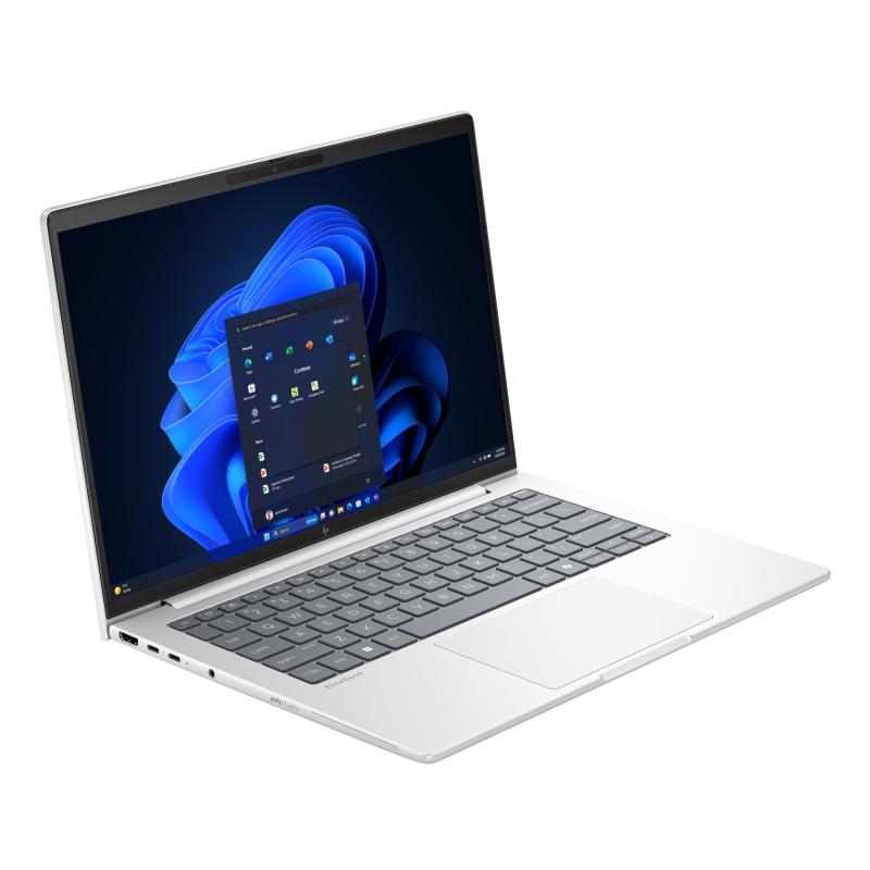 hp-elitebook-8-g1i-intel-core-ultra-5-225h-portatil-356-cm-14-wuxga-16-gb-ddr5-sdram-512-gb-ssd-wi-fi-7-80211be-windows-11-pro-plata