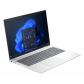 hp-elitebook-8-g1i-intel-core-ultra-5-225h-portatil-406-cm-16-wuxga-16-gb-ddr5-sdram-512-gb-ssd-wi-fi-7-80211be-windows-11-pro-plata