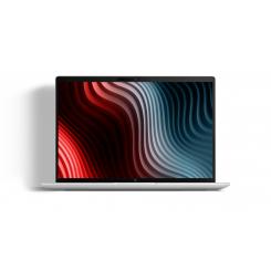HP EliteBook 8 G2a 14 inch Notebook Next Gen AI PC Wolf Pro Security Edition Copilot+ PC AMD Ryzen AI 5 Portátil 35,6 cm (14