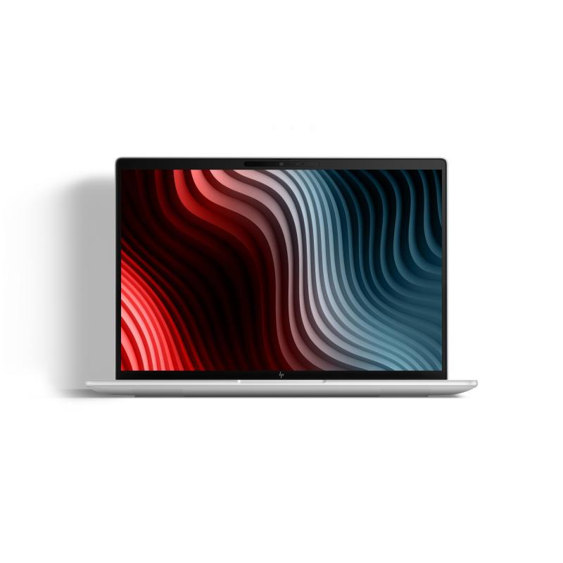 hp-elitebook-8-g2a-14-inch-notebook-next-gen-ai-pc-wolf-pro-security-edition-copilot-pc-amd-ryzen-ai-5-portatil-356-cm-14-wuxga-16-gb-lpddr5x-sdram-512-gb-ssd-wi-fi-7-80211be-windows-11-pro-plata