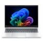 hp-elitebook-8-g2i-16-inch-notebook-next-gen-ai-pc-wolf-pro-security-edition-intel-core-ultra-7-356h-portatil-406-cm-16-wuxga-32-gb-lpddr5x-sdram-512-gb-ssd-wi-fi-7-80211be-windows-11-pro-plata