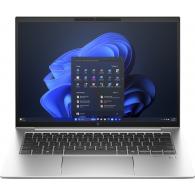 HP EliteBook 840 G11 Intel Core Ultra 5 125H Portátil 35,6 cm (14