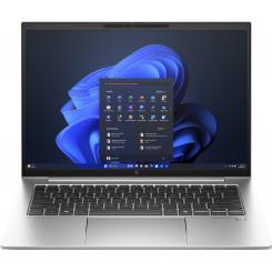 HP EliteBook 840 G11 Intel Core Ultra 7 155H Portátil 35,6 cm (14