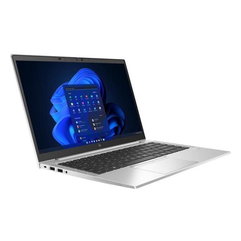 hp-elitebook-840-g8-i5-1145g7-16gb-256gb-14-w11pro-grado-a-hp-oficial-reacondicionado-renovado-refurbished