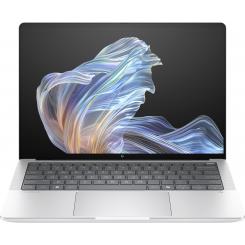 HP EliteBook G1a AMD Ryzen AI 7 PRO 360 Portátil 35,6 cm (14