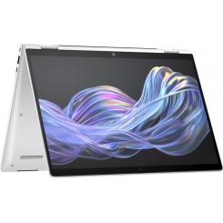 HP EliteBook G1i Intel Core Ultra 7 258V Híbrido (2-en-1) 35,6 cm (14