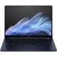 hp-elitebook-ultra-g1i-intel-core-ultra-5-228v-portatil-356-cm-14-28k-32-gb-lpddr5x-sdram-512-gb-ssd-wi-fi-7-80211be-windows-11-pro-azul