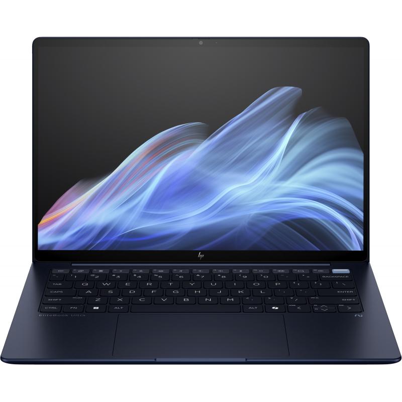 hp-elitebook-ultra-g1i-intel-core-ultra-5-228v-portatil-356-cm-14-28k-32-gb-lpddr5x-sdram-512-gb-ssd-wi-fi-7-80211be-windows-11-pro-azul