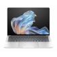 hp-elitebook-x-g1a-next-gen-ai-pc-wolf-pro-security-edition-copilot-pc-amd-ryzen-ai-7-pro-360-portatil-356-cm-14-pantalla-tactil-28k-32-gb-lpddr5x-sdram-512-gb-ssd-wi-fi-7-80211be-windows-11-pro-plata