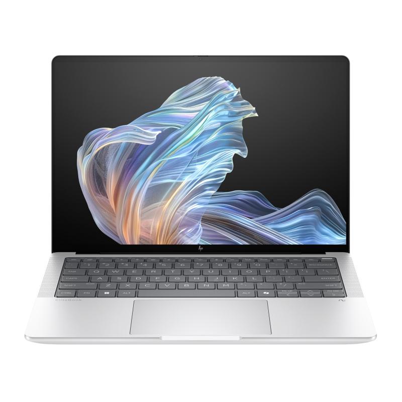 hp-elitebook-x-g1a-next-gen-ai-pc-wolf-pro-security-edition-copilot-pc-amd-ryzen-ai-7-pro-360-portatil-356-cm-14-pantalla-tactil-28k-32-gb-lpddr5x-sdram-512-gb-ssd-wi-fi-7-80211be-windows-11-pro-plata