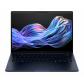 hp-elitebook-x-g1i-14-inch-notebook-next-gen-ai-pc-wolf-pro-security-edition-intel-core-ultra-7-258v-portatil-356-cm-14-wuxga-32-gb-lpddr5x-sdram-1-tb-ssd-wi-fi-7-80211be-windows-11-pro-plata