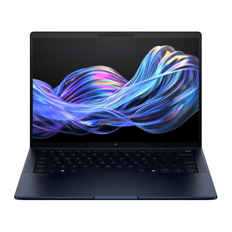 hp-elitebook-x-g1i-14-inch-notebook-next-gen-ai-pc-wolf-pro-security-edition-intel-core-ultra-7-258v-portatil-356-cm-14-wuxga-32-gb-lpddr5x-sdram-1-tb-ssd-wi-fi-7-80211be-windows-11-pro-plata