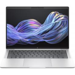 HP EliteBook X G1i Intel Core Ultra 5 226V Portátil 35,6 cm (14