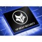 hp-elitebook-x-g2a-14-inch-notebook-next-gen-ai-pc-wolf-pro-security-edition-copilot-pc-amd-ryzen-ai-5-portatil-356-cm-14-wuxga-32-gb-lpddr5x-sdram-512-gb-ssd-wi-fi-7-80211be-windows-11-pro-plata