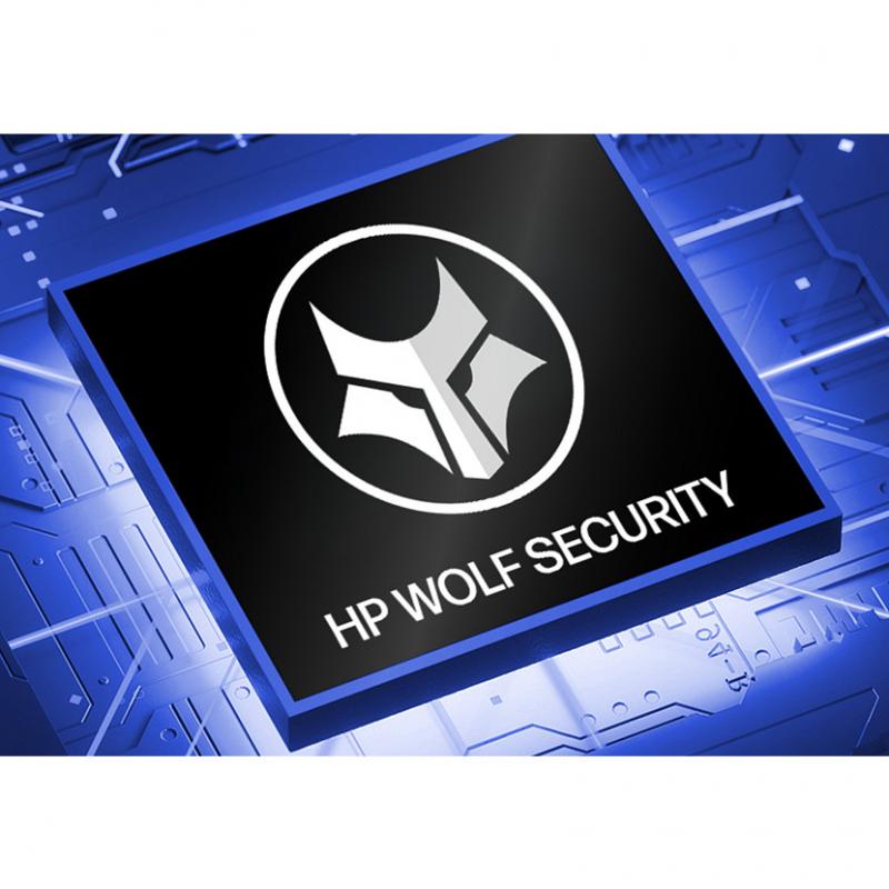 hp-elitebook-x-g2a-14-inch-notebook-next-gen-ai-pc-wolf-pro-security-edition-copilot-pc-amd-ryzen-ai-5-portatil-356-cm-14-wuxga-32-gb-lpddr5x-sdram-512-gb-ssd-wi-fi-7-80211be-windows-11-pro-plata