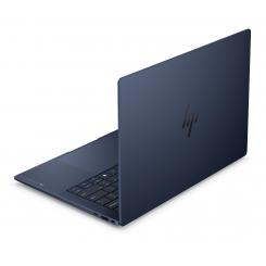 HP EliteBook X G2a 14 inch Notebook Next Gen AI PC Wolf Pro Security Edition Copilot+ PC AMD Ryzen AI 7 PRO Portátil 35,6 cm (14