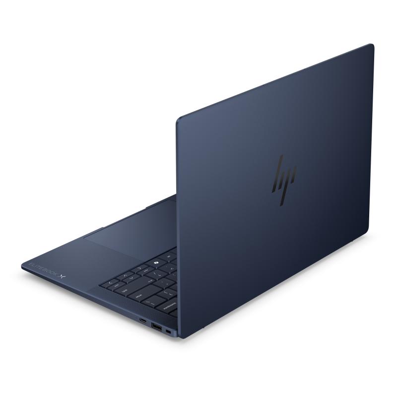 hp-elitebook-x-g2a-14-inch-notebook-next-gen-ai-pc-wolf-pro-security-edition-copilot-pc-amd-ryzen-ai-7-pro-portatil-356-cm-14-wuxga-32-gb-lpddr5x-sdram-1-tb-ssd-wi-fi-7-80211be-windows-11-pro-azul