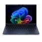 hp-elitebook-x-g2i-14-inch-notebook-next-gen-ai-pc-wolf-pro-security-edition-copilot-pc-intel-core-ultra-5-325-portatil-356-cm-14-3k-32-gb-lpddr5x-sdram-512-gb-ssd-wi-fi-7-80211be-windows-11-pro-azul