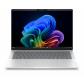 hp-elitebook-x-g2i-14-inch-notebook-next-gen-ai-pc-wolf-pro-security-edition-copilot-pc-intel-core-ultra-5-325-portatil-356-cm-14-wuxga-32-gb-lpddr5x-sdram-512-gb-ssd-wi-fi-7-80211be-windows-11-pro-plata