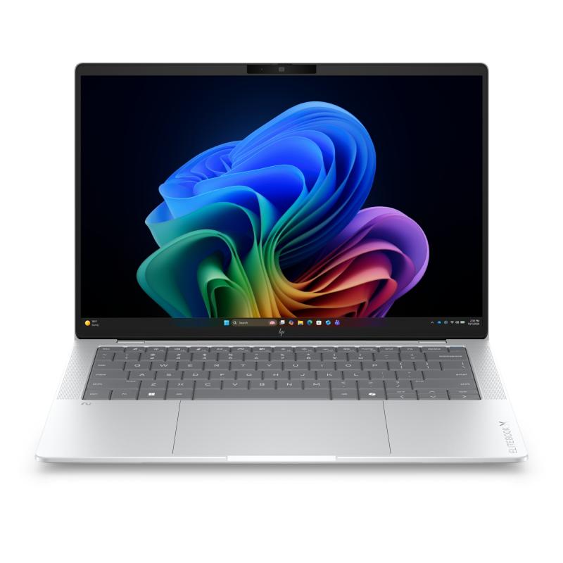 hp-elitebook-x-g2i-14-inch-notebook-next-gen-ai-pc-wolf-pro-security-edition-copilot-pc-intel-core-ultra-5-325-portatil-356-cm-14-wuxga-32-gb-lpddr5x-sdram-512-gb-ssd-wi-fi-7-80211be-windows-11-pro-plata