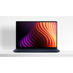 HP EliteBook X G2i 14 inch Notebook Next Gen AI PC Wolf Pro Security Edition Copilot+ PC Intel Core Ultra X7 358H Portátil 35,6 cm (14