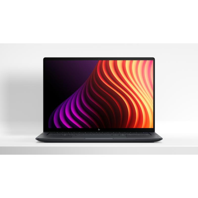 hp-elitebook-x-g2i-14-inch-notebook-next-gen-ai-pc-wolf-pro-security-edition-copilot-pc-intel-core-ultra-x7-358h-portatil-356-cm-14-wuxga-32-gb-lpddr5x-sdram-512-gb-ssd-wi-fi-7-80211be-windows-11-pro