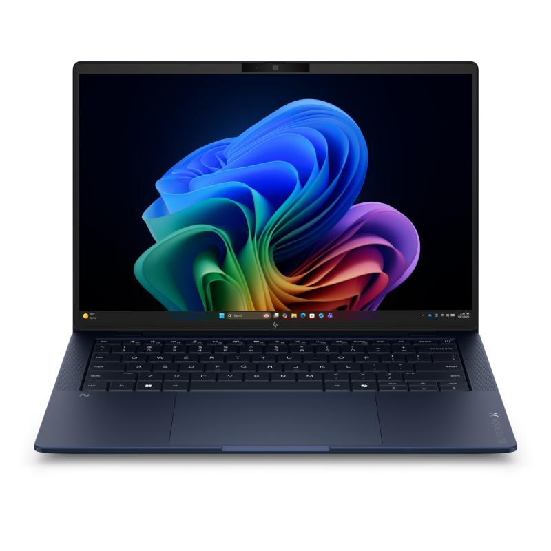 hp-elitebook-x-g2q-14-inch-notebook-next-gen-ai-pc-wolf-pro-security-edition-copilot-pc-snapdragon-x1p-42-100-portatil-356-cm-14-wuxga-32-gb-lpddr5x-sdram-1-tb-ssd-wi-fi-7-80211be-windows-11-pro-azul