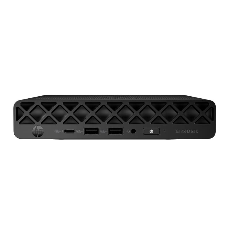 hp-elitedesk-8-mini-g1i-desktop-ai-pc-intel-core-ultra-5-235-16-gb-ddr5-sdram-512-gb-ssd-windows-11-pro-mini-pc