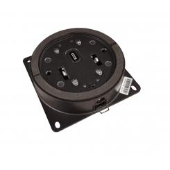 HP Engage One VESA, montaje en pared