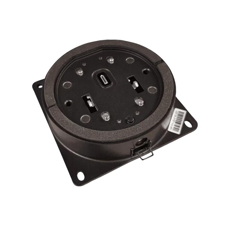 hp-engage-one-vesa-montaje-en-pared