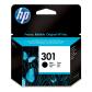 hp-envy-5530-deskjet-10101510-cartucho-negro-nº301