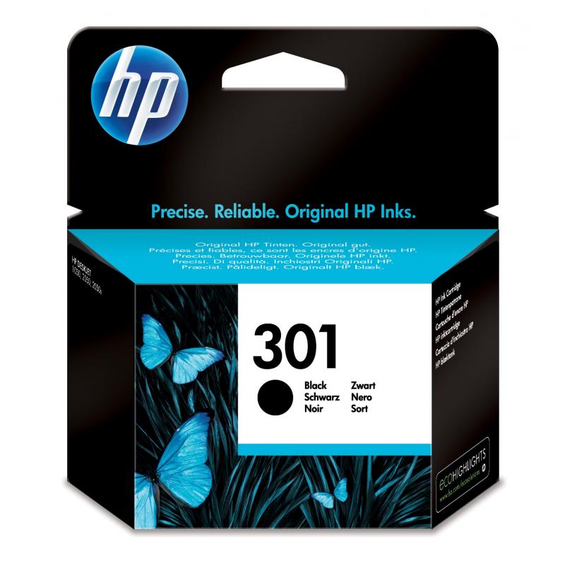 hp-envy-5530-deskjet-10101510-cartucho-negro-nº301